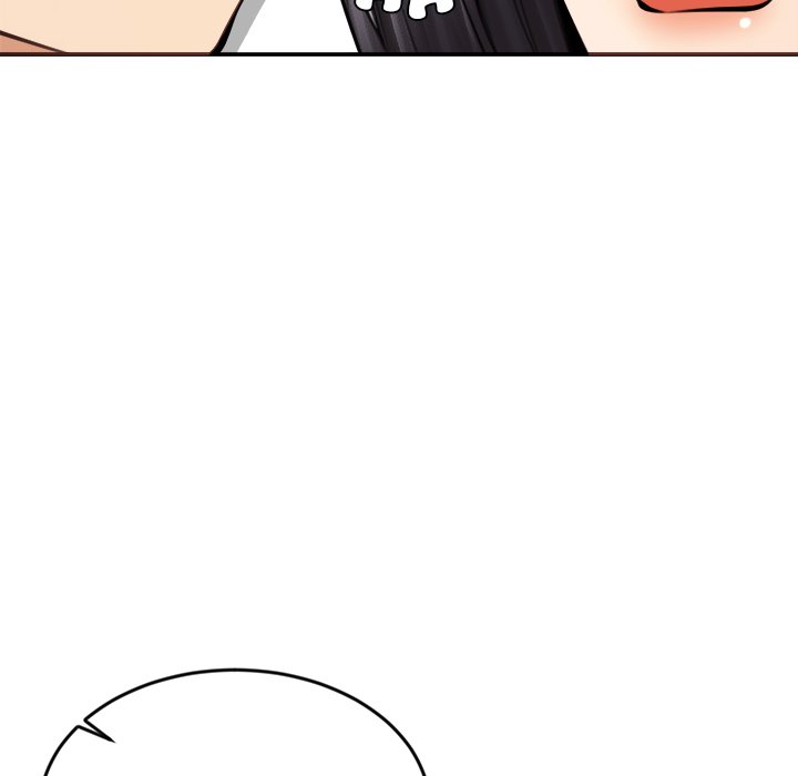 Page 72 of Chapter 19: All-Girl Sharehouse