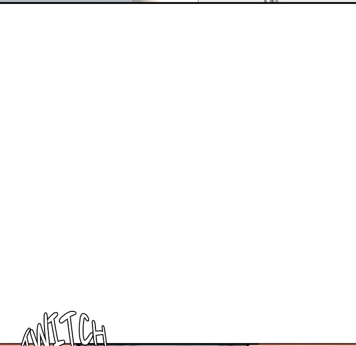 Page 74 of Chapter 19: All-Girl Sharehouse
