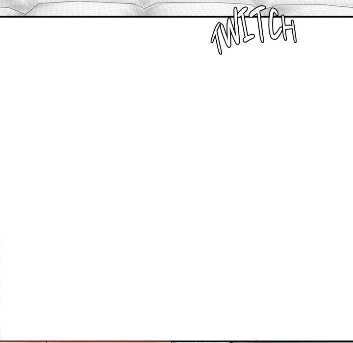 Page 76 of Chapter 19: All-Girl Sharehouse