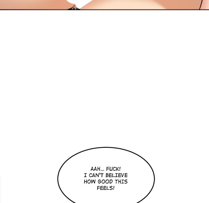 Page 78 of Chapter 19: All-Girl Sharehouse