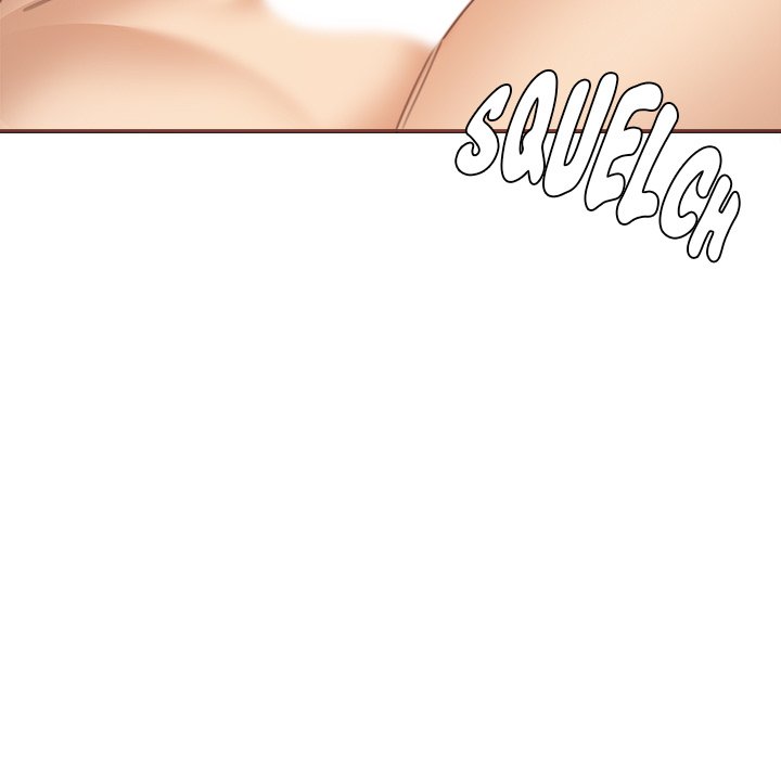 Page 83 of Chapter 19: All-Girl Sharehouse