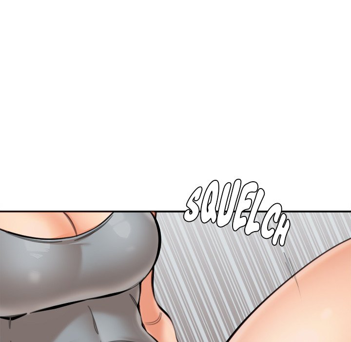 Page 88 of Chapter 19: All-Girl Sharehouse