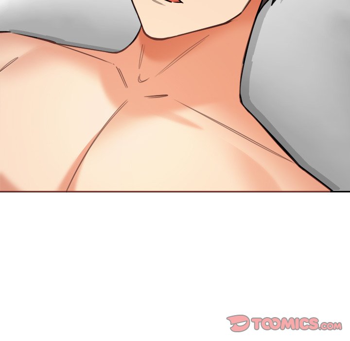 Page 9 of Chapter 19: All-Girl Sharehouse