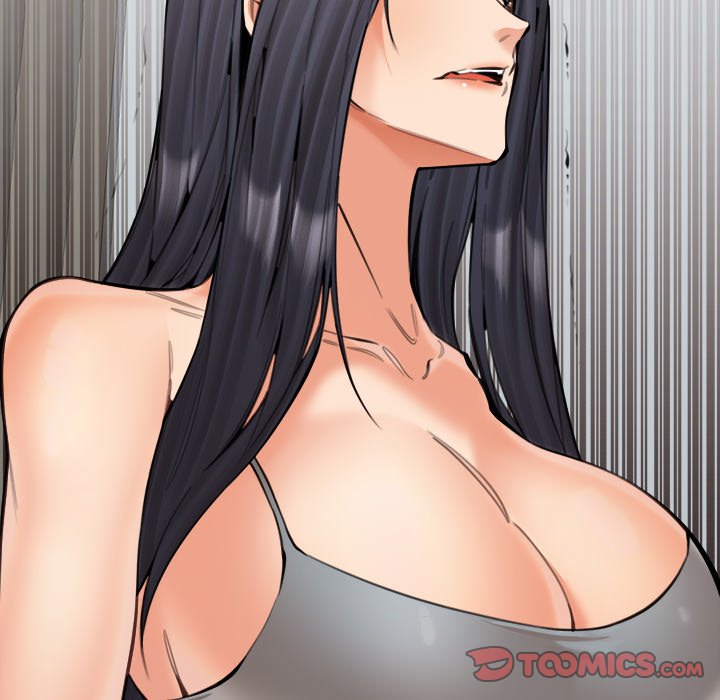 Page 93 of Chapter 19: All-Girl Sharehouse