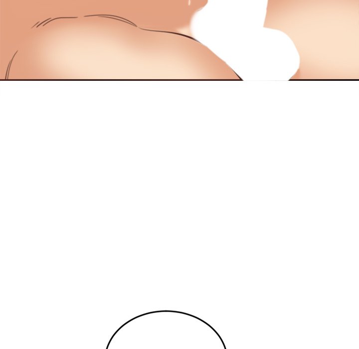 Page 96 of Chapter 19: All-Girl Sharehouse
