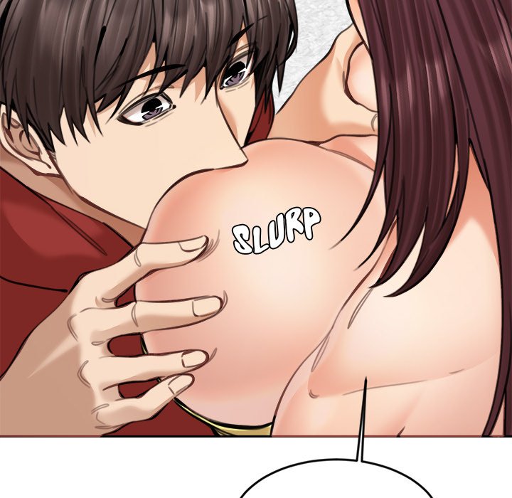 Page 100 of Chapter 20: All-Girl Sharehouse
