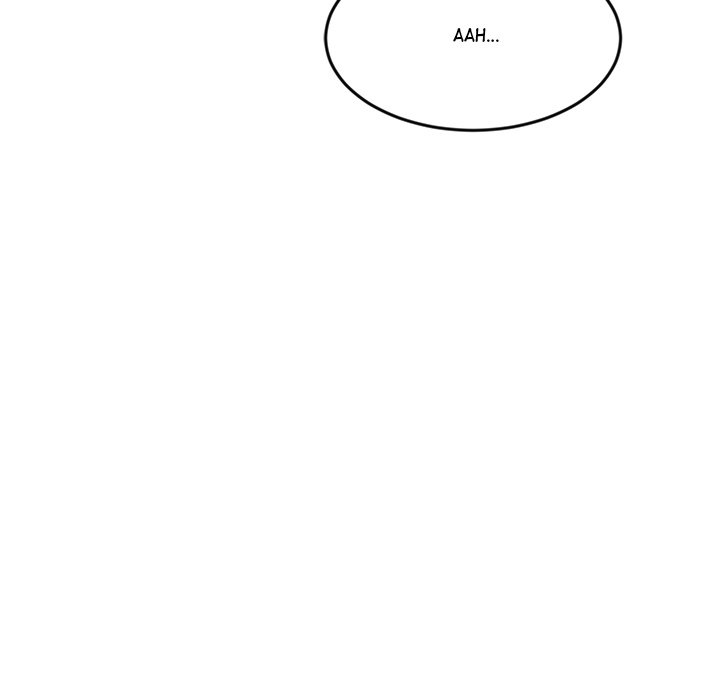 Page 101 of Chapter 20: All-Girl Sharehouse