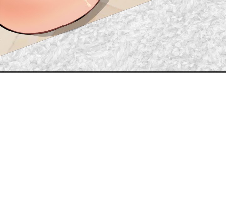 Page 103 of Chapter 20: All-Girl Sharehouse