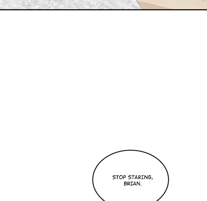 Page 106 of Chapter 20: All-Girl Sharehouse