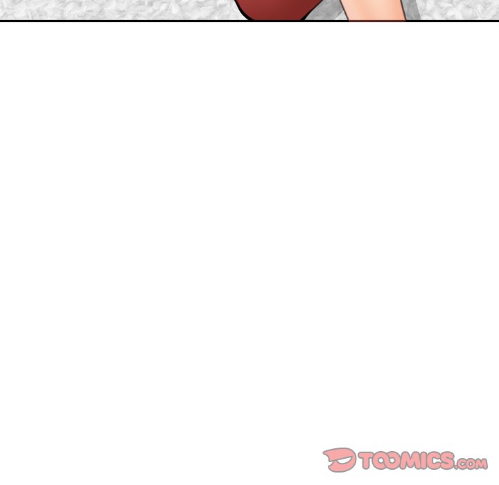 Page 111 of Chapter 20: All-Girl Sharehouse