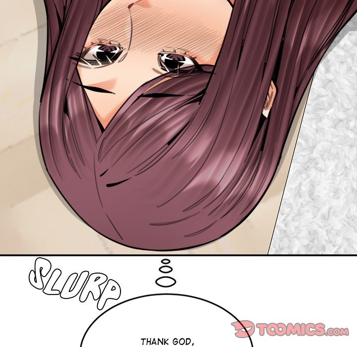 Page 117 of Chapter 20: All-Girl Sharehouse