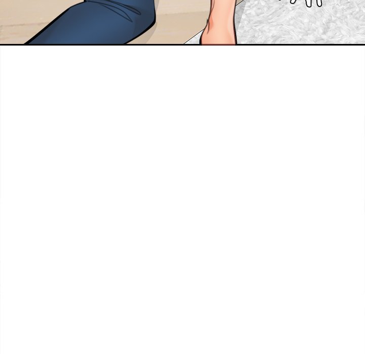 Page 120 of Chapter 20: All-Girl Sharehouse