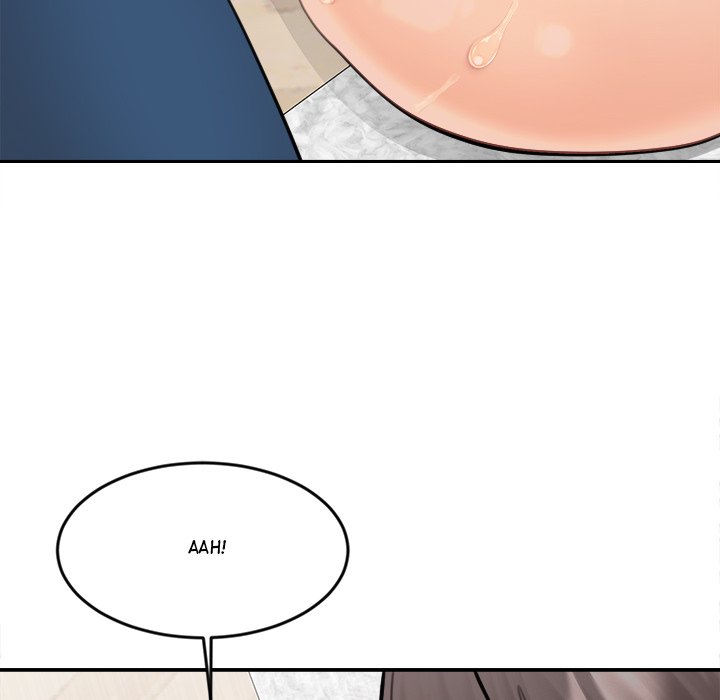 Page 122 of Chapter 20: All-Girl Sharehouse