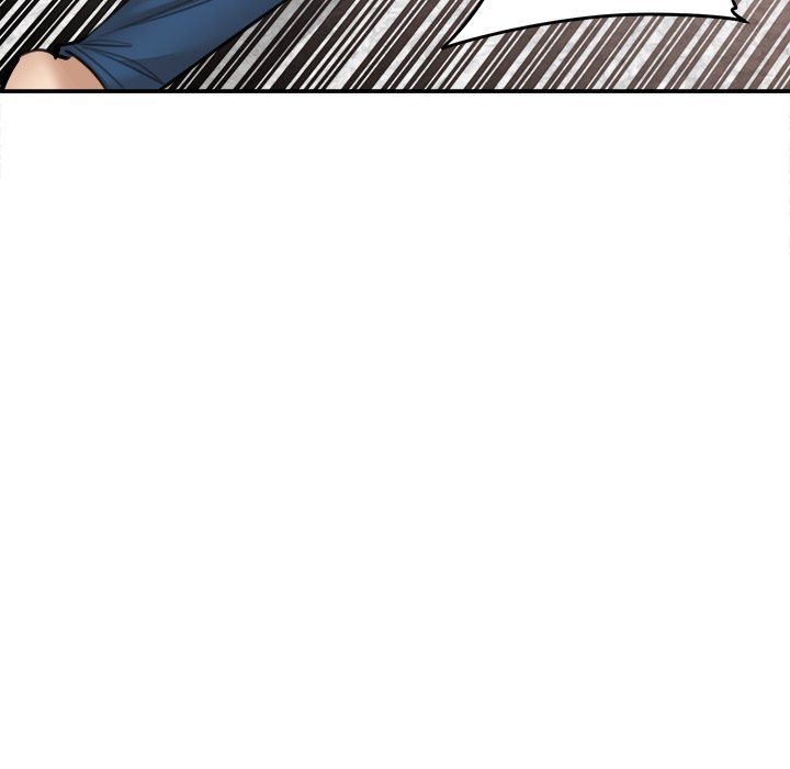 Page 127 of Chapter 20: All-Girl Sharehouse
