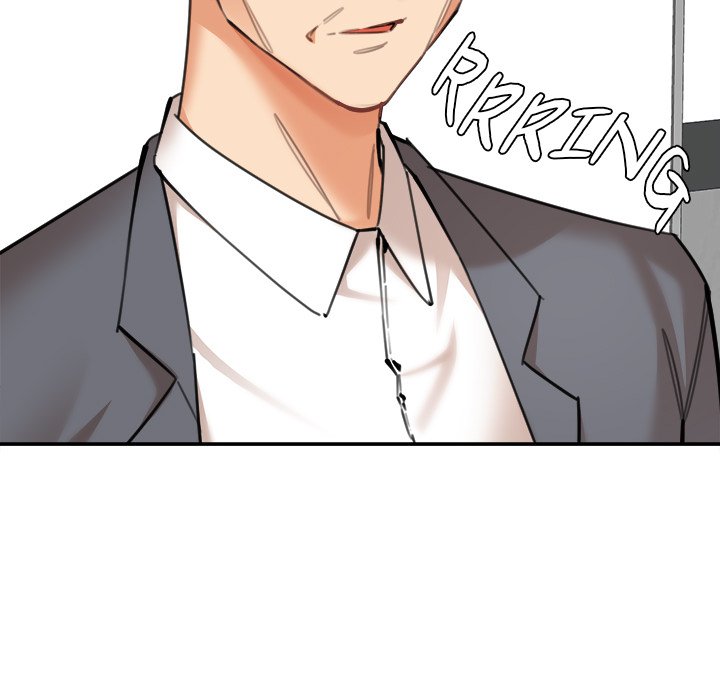 Page 13 of Chapter 20: All-Girl Sharehouse
