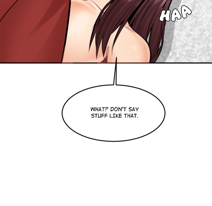 Page 131 of Chapter 20: All-Girl Sharehouse