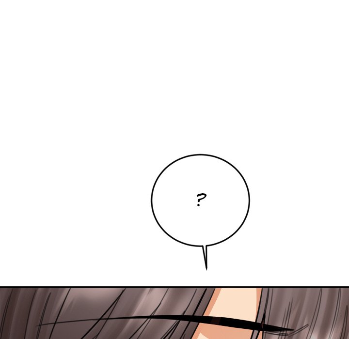 Page 20 of Chapter 20: All-Girl Sharehouse