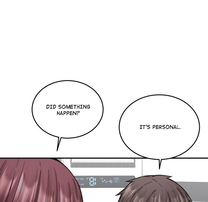 Page 24 of Chapter 20: All-Girl Sharehouse