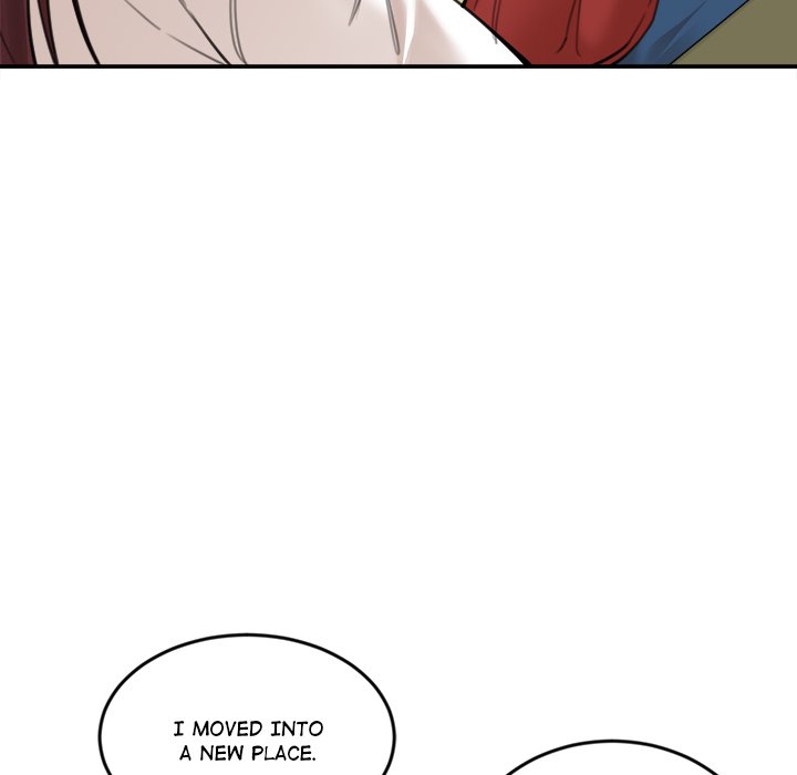 Page 26 of Chapter 20: All-Girl Sharehouse