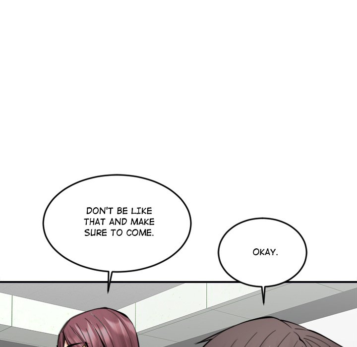 Page 31 of Chapter 20: All-Girl Sharehouse