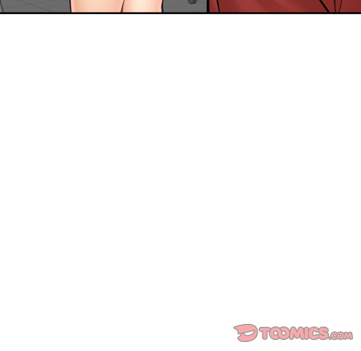 Page 33 of Chapter 20: All-Girl Sharehouse