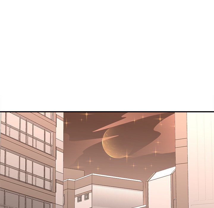 Page 34 of Chapter 20: All-Girl Sharehouse