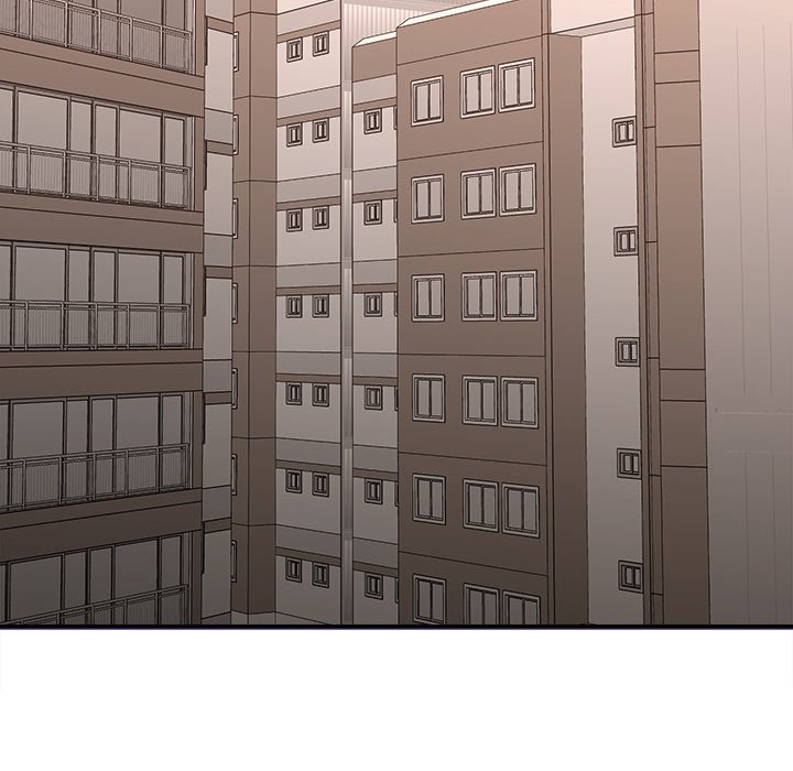 Page 35 of Chapter 20: All-Girl Sharehouse
