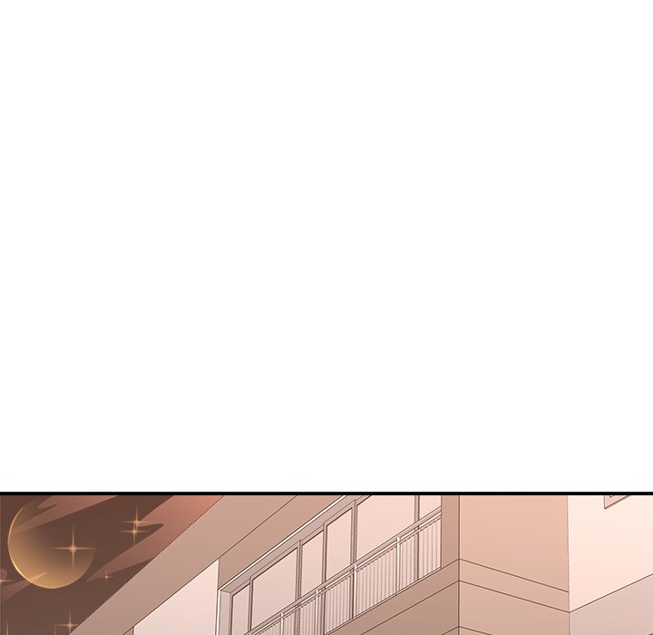 Page 36 of Chapter 20: All-Girl Sharehouse