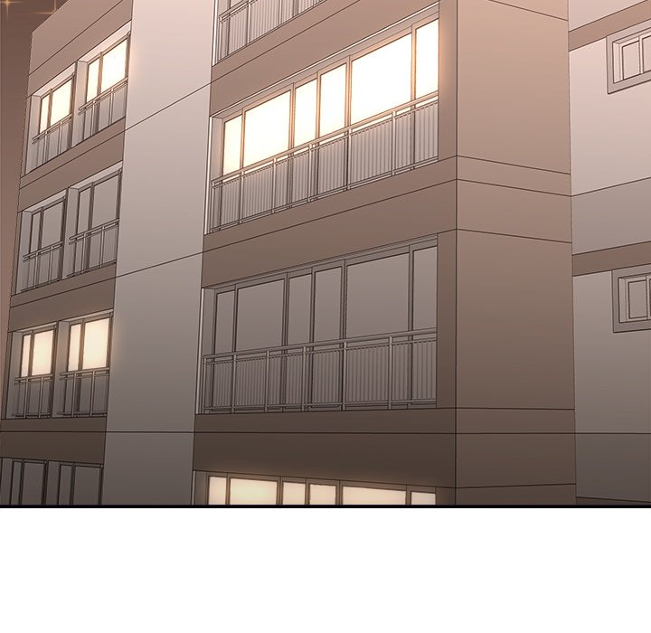 Page 37 of Chapter 20: All-Girl Sharehouse