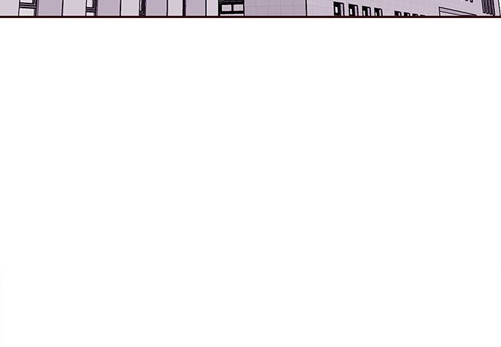 Page 4 of Chapter 20: All-Girl Sharehouse