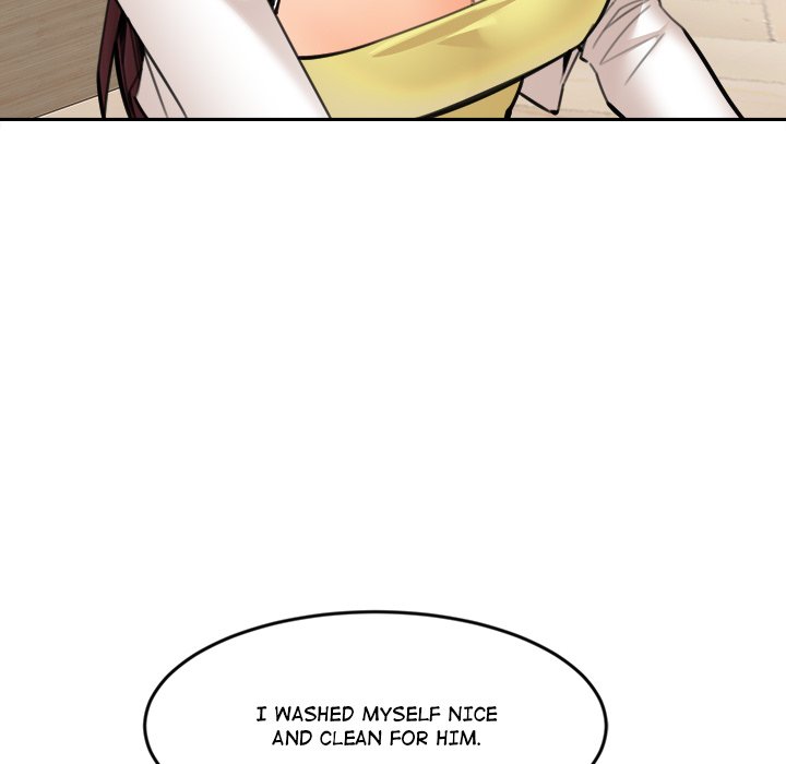 Page 42 of Chapter 20: All-Girl Sharehouse