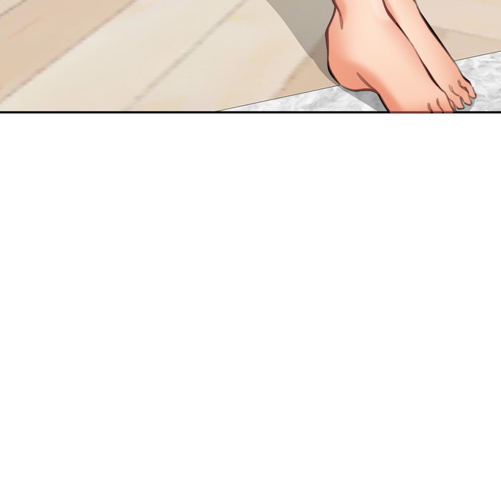 Page 44 of Chapter 20: All-Girl Sharehouse