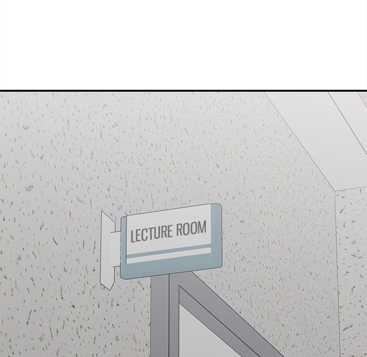 Page 5 of Chapter 20: All-Girl Sharehouse
