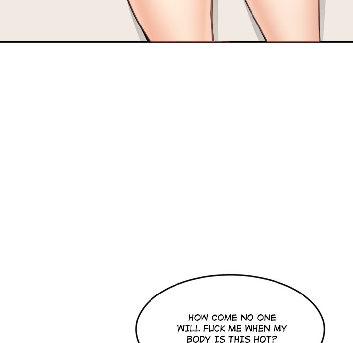 Page 52 of Chapter 20: All-Girl Sharehouse