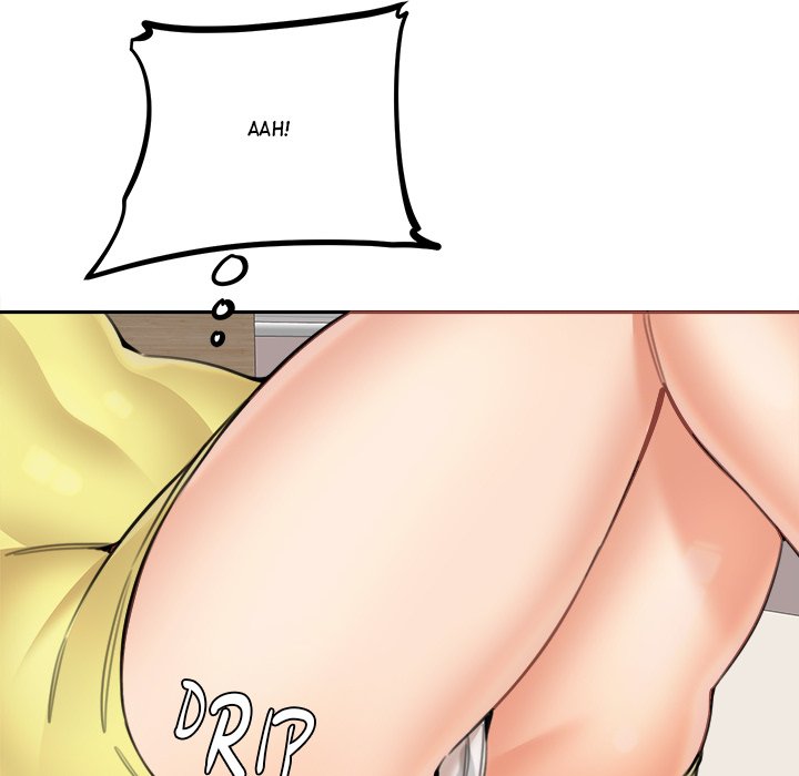 Page 55 of Chapter 20: All-Girl Sharehouse