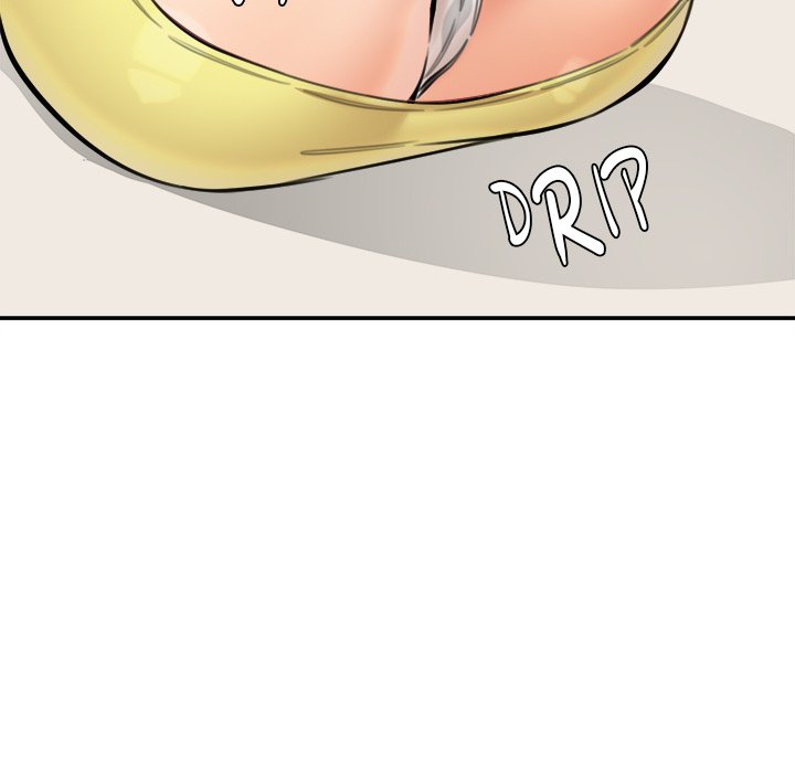 Page 56 of Chapter 20: All-Girl Sharehouse
