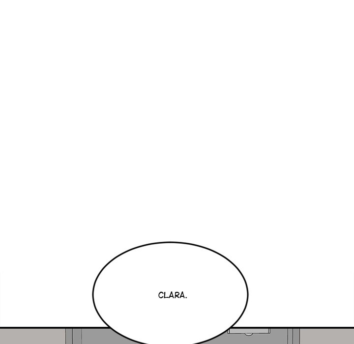 Page 59 of Chapter 20: All-Girl Sharehouse