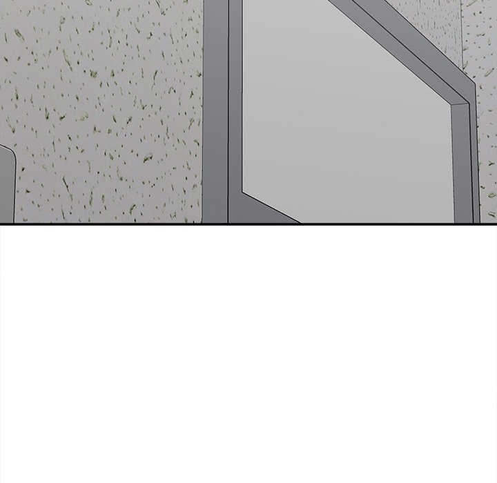 Page 6 of Chapter 20: All-Girl Sharehouse