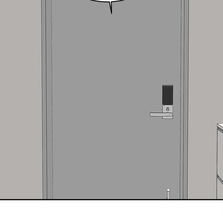 Page 60 of Chapter 20: All-Girl Sharehouse