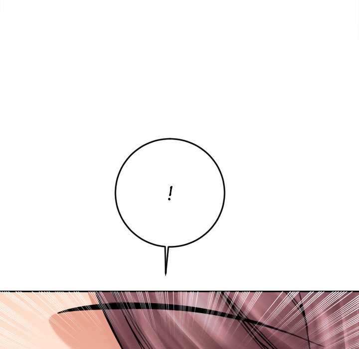 Page 61 of Chapter 20: All-Girl Sharehouse
