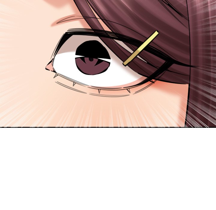 Page 62 of Chapter 20: All-Girl Sharehouse