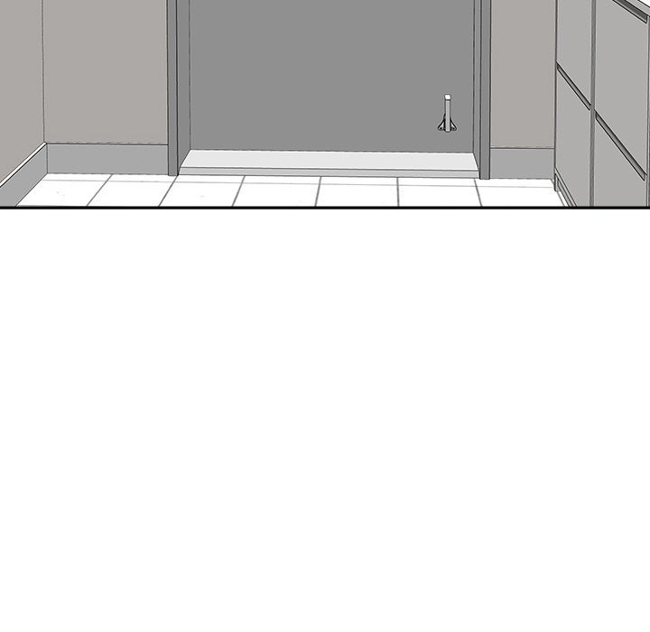 Page 66 of Chapter 20: All-Girl Sharehouse