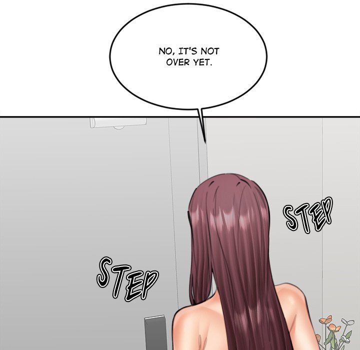 Page 67 of Chapter 20: All-Girl Sharehouse
