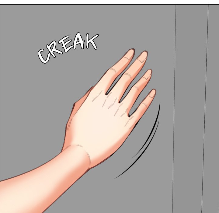 Page 70 of Chapter 20: All-Girl Sharehouse