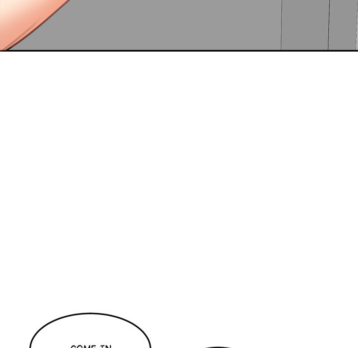 Page 71 of Chapter 20: All-Girl Sharehouse