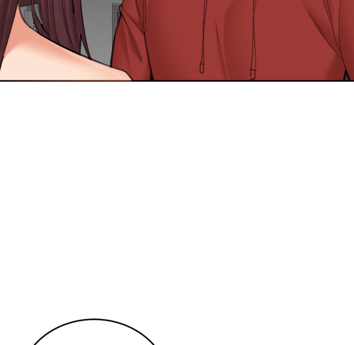 Page 73 of Chapter 20: All-Girl Sharehouse