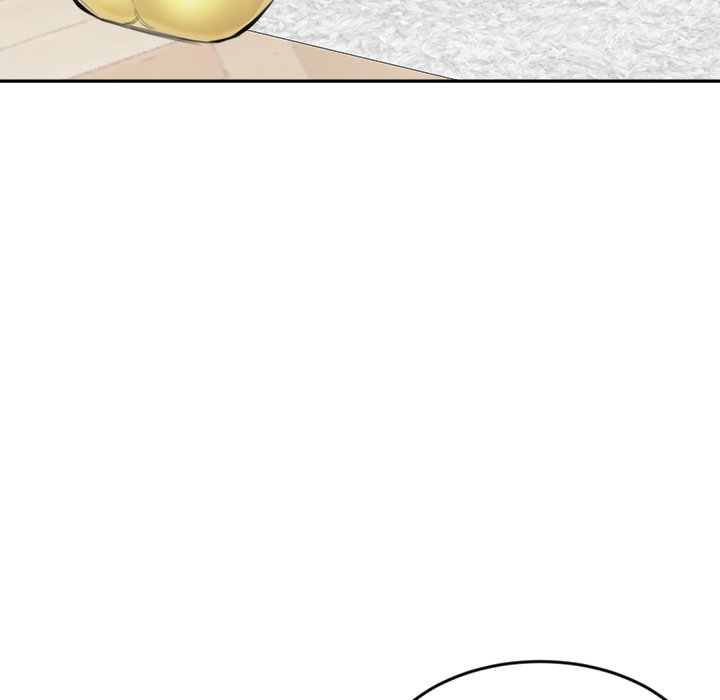 Page 80 of Chapter 20: All-Girl Sharehouse