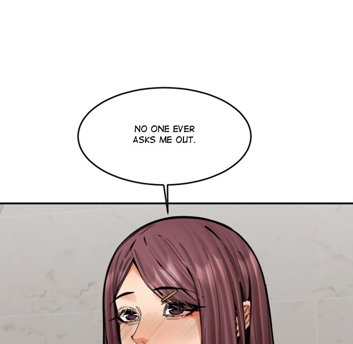 Page 83 of Chapter 20: All-Girl Sharehouse