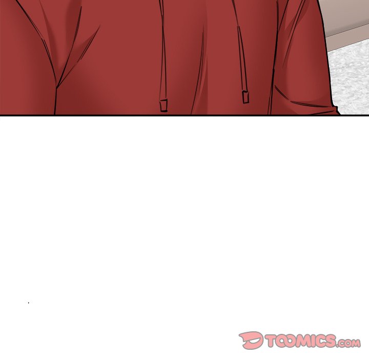 Page 87 of Chapter 20: All-Girl Sharehouse