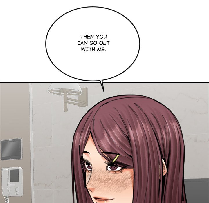 Page 90 of Chapter 20: All-Girl Sharehouse
